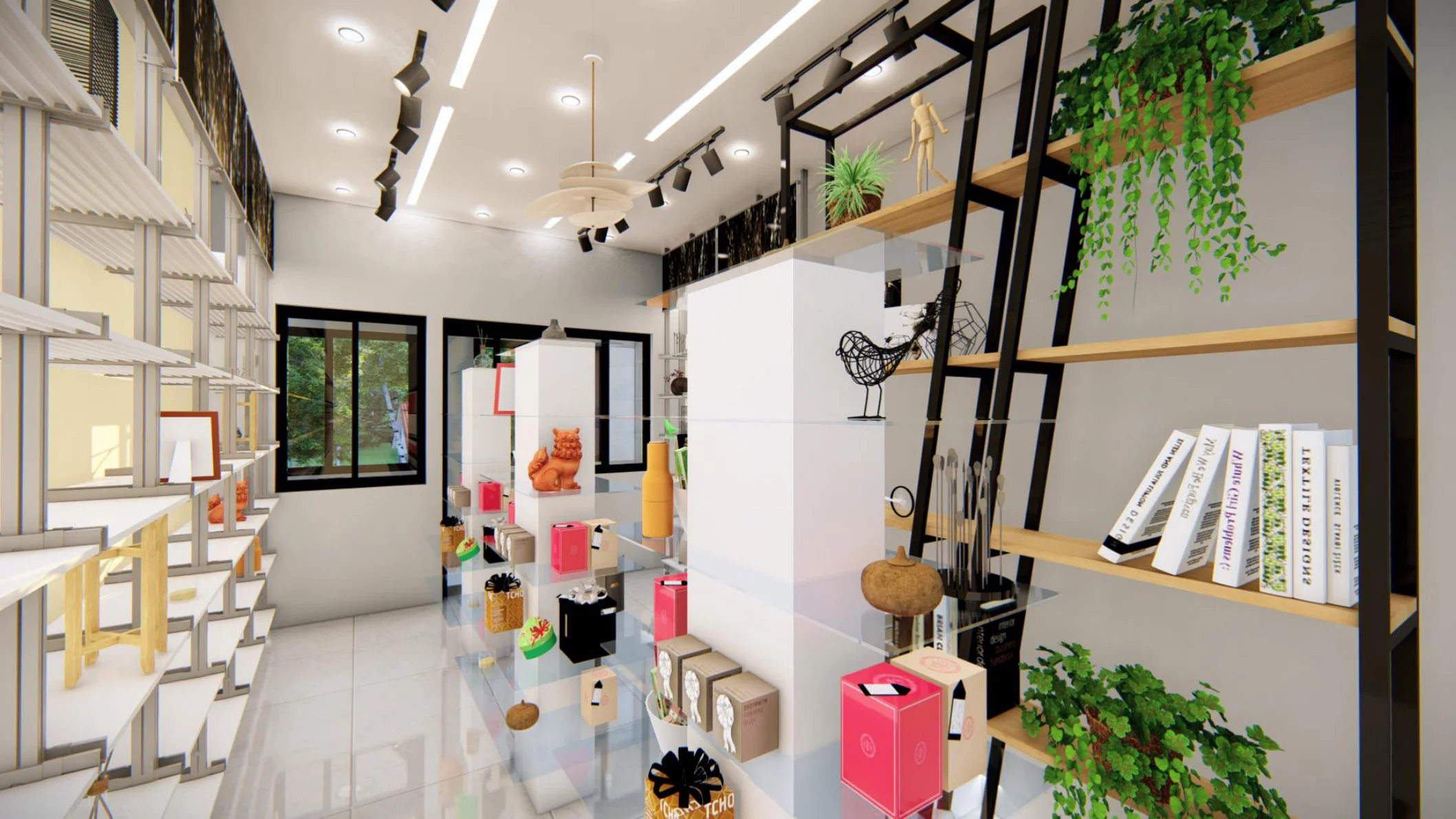 DECOR Studio
